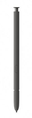 Смартфон Samsung Galaxy S24 Ultra 12/512GB Titanium Black (SM-S928BZKH) (Global Version) - фото 4 Смартфон Samsung Galaxy S24 Ultra 12/512GB Titanium Black (SM-S928BZKH) (Global Version) - фото 4