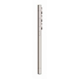 Смартфон Samsung Galaxy S24 Ultra 12/512GB Titanium Gray (SM-S928BZTH) - фото 11