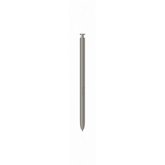 Смартфон Samsung Galaxy S24 Ultra 12/512GB Titanium Gray (SM-S928BZTH) - фото 12