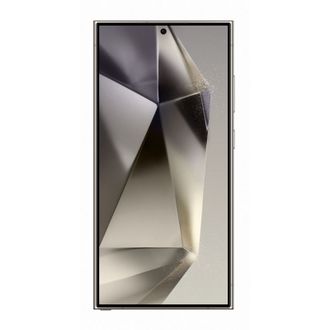 Смартфон Samsung Galaxy S24 Ultra 12/512GB Titanium Gray (SM-S928BZTH) - фото 9