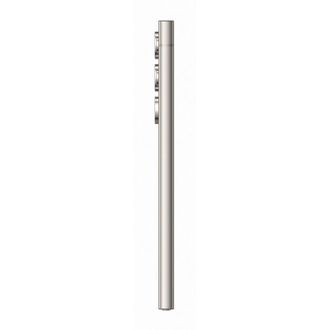 Смартфон Samsung Galaxy S24 Ultra 12/512GB Titanium Gray (SM-S928BZTH) - фото 10