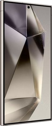 Смартфон Samsung Galaxy S24 Ultra 5G 12/256Gb Titanium Gray (SM-S928BZTGEUC) - фото 2