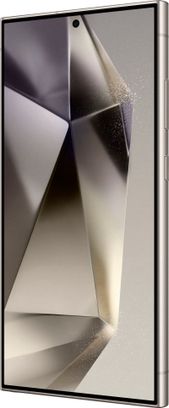 Смартфон Samsung Galaxy S24 Ultra SM-S9280 12/1TB Titanium Gray (немає e-SIM) - фото 3