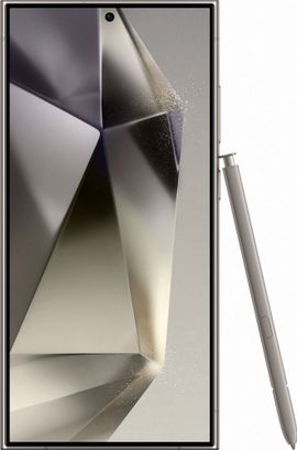 Смартфон Samsung Galaxy S24 Ultra SM-S9280 12/256GB Titanium Gray (немає e-SIM) - фото 2 Смартфон Samsung Galaxy S24 Ultra SM-S9280 12/256GB Titanium Gray (немає e-SIM) - фото 2
