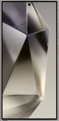 Смартфон Samsung Galaxy S24 Ultra SM-S9280 12/256GB Titanium Gray (немає e-SIM) - фото 5 Смартфон Samsung Galaxy S24 Ultra SM-S9280 12/256GB Titanium Gray (немає e-SIM) - фото 5