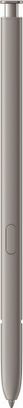 Смартфон Samsung Galaxy S24 Ultra SM-S9280 12/256GB Titanium Gray (немає e-SIM) - фото 9 Смартфон Samsung Galaxy S24 Ultra SM-S9280 12/256GB Titanium Gray (немає e-SIM) - фото 9