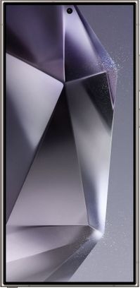 Смартфон Samsung Galaxy S24 Ultra SM-S9280 12/256GB Titanium Violet (немає e-SIM) - фото 6