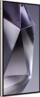 Смартфон Samsung Galaxy S24 Ultra SM-S9280 12/256GB Titanium Violet (немає e-SIM) - фото 7