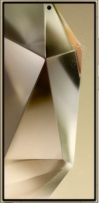 Смартфон Samsung Galaxy S24 Ultra SM-S9280 12/256GB Titanium Yellow (немає e-SIM) - фото 2 Смартфон Samsung Galaxy S24 Ultra SM-S9280 12/256GB Titanium Yellow (немає e-SIM) - фото 2
