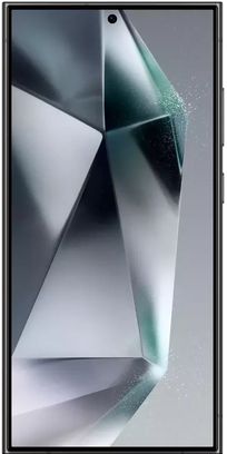 Смартфон Samsung Galaxy S24 Ultra SM-S9280 12/512GB Titanium Black (немає e-SIM) - фото 5