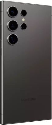 Смартфон Samsung Galaxy S24 Ultra SM-S9280 12/512GB Titanium Black (немає e-SIM) - фото 6