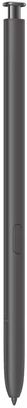 Смартфон Samsung Galaxy S24 Ultra SM-S9280 12/512GB Titanium Black (немає e-SIM) - фото 8