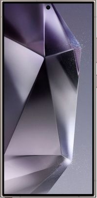 Смартфон Samsung Galaxy S24 Ultra SM-S9280 12/512GB Titanium Violet (нет e-SIM) - фото 2 Смартфон Samsung Galaxy S24 Ultra SM-S9280 12/512GB Titanium Violet (нет e-SIM) - фото 2