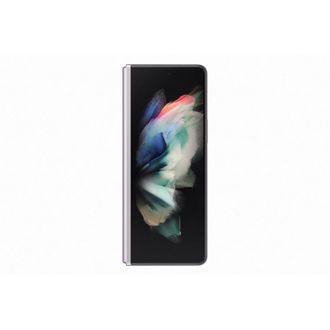 Смартфон Samsung Galaxy Z Fold3 5G 12/512 Phantom Silver (SM-F926BZSG) (UA) - фото 2 Смартфон Samsung Galaxy Z Fold3 5G 12/512 Phantom Silver (SM-F926BZSG) (UA) - фото 2