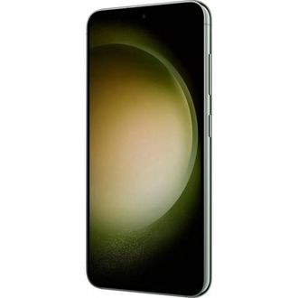 Смартфон Samsung S9160 DS Galaxy S23+ 8/512GB Green (Китайская версия) - фото 3 Смартфон Samsung S9160 DS Galaxy S23+ 8/512GB Green (Китайская версия) - фото 3