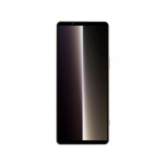 Смартфон Sony Xperia 1 V 12/256GB Platinum Silver - фото 2 Смартфон Sony Xperia 1 V 12/256GB Platinum Silver - фото 2