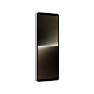 Смартфон Sony Xperia 1 V 12/256GB Platinum Silver - фото 3 Смартфон Sony Xperia 1 V 12/256GB Platinum Silver - фото 3
