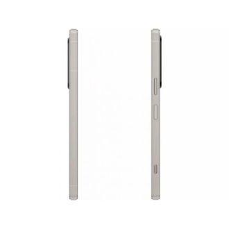 Смартфон Sony Xperia 1 V 12/256GB Platinum Silver - фото 6 Смартфон Sony Xperia 1 V 12/256GB Platinum Silver - фото 6