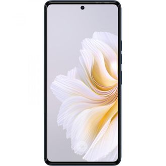 Смартфон Tecno Camon 20 Pro (CK7n) 8/256GB Dual Sim Serenity Blue (4895180799815) - фото 2 Смартфон Tecno Camon 20 Pro (CK7n) 8/256GB Dual Sim Serenity Blue (4895180799815) - фото 2