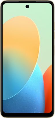 Смартфон Tecno Spark 20C (BG7n) 8/128GB Dual Sim Alpenglow Gold (4894947016943) (UA) - фото 2 Смартфон Tecno Spark 20C (BG7n) 8/128GB Dual Sim Alpenglow Gold (4894947016943) (UA) - фото 2