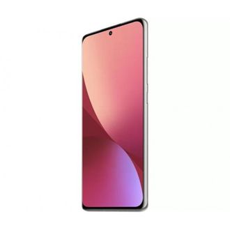 Смартфон Xiaomi 12 12/256GB Purple (Global Version) - фото 3 Смартфон Xiaomi 12 12/256GB Purple (Global Version) - фото 3