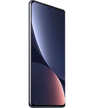 Смартфон Xiaomi 12 Pro 12/256Gb Gray EU - фото 2 Смартфон Xiaomi 12 Pro 12/256Gb Gray EU - фото 2