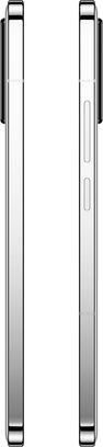 Смартфон Xiaomi 13 8/256GB White - фото 3 Смартфон Xiaomi 13 8/256GB White - фото 3