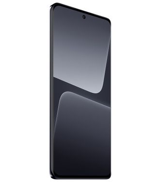 Смартфон Xiaomi 13 Pro 12/256GB Ceramic Black (Global Version) - фото 3 Смартфон Xiaomi 13 Pro 12/256GB Ceramic Black (Global Version) - фото 3