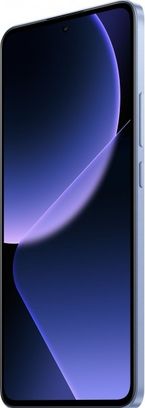 Смартфон Xiaomi 13T 12/256GB Alpine Blue (Global Version) - фото 2 Смартфон Xiaomi 13T 12/256GB Alpine Blue (Global Version) - фото 2