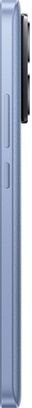 Смартфон Xiaomi 13T 12/256GB Alpine Blue (Global Version) - фото 5 Смартфон Xiaomi 13T 12/256GB Alpine Blue (Global Version) - фото 5
