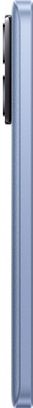 Смартфон Xiaomi 13T 12/256GB Alpine Blue (Global Version) - фото 6 Смартфон Xiaomi 13T 12/256GB Alpine Blue (Global Version) - фото 6
