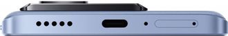 Смартфон Xiaomi 13T 12/256GB Alpine Blue (Global Version) - фото 7 Смартфон Xiaomi 13T 12/256GB Alpine Blue (Global Version) - фото 7