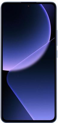 Смартфон Xiaomi 13T 12/256GB Alpine Blue (no adapter) (Global Version) - фото 2 Смартфон Xiaomi 13T 12/256GB Alpine Blue (no adapter) (Global Version) - фото 2