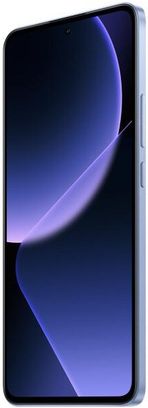 Смартфон Xiaomi 13T 12/256GB Alpine Blue (no adapter) (Global Version) - фото 4 Смартфон Xiaomi 13T 12/256GB Alpine Blue (no adapter) (Global Version) - фото 4