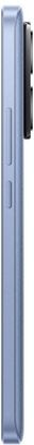 Смартфон Xiaomi 13T 12/256GB Alpine Blue (no adapter) (Global Version) - фото 6 Смартфон Xiaomi 13T 12/256GB Alpine Blue (no adapter) (Global Version) - фото 6