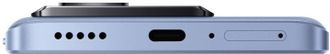 Смартфон Xiaomi 13T 12/256GB Alpine Blue (no adapter) (Global Version) - фото 7 Смартфон Xiaomi 13T 12/256GB Alpine Blue (no adapter) (Global Version) - фото 7