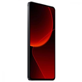 Смартфон Xiaomi 13T 12/256GB Black (no adapter) (Global Version) - фото 2 Смартфон Xiaomi 13T 12/256GB Black (no adapter) (Global Version) - фото 2