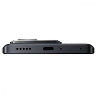 Смартфон Xiaomi 13T 12/256GB Black (no adapter) (Global Version) - фото 4 Смартфон Xiaomi 13T 12/256GB Black (no adapter) (Global Version) - фото 4