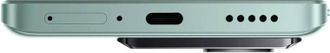 Смартфон Xiaomi 13T Pro 12/512GB Meadow Green (Global Version) - фото 9 Смартфон Xiaomi 13T Pro 12/512GB Meadow Green (Global Version) - фото 9