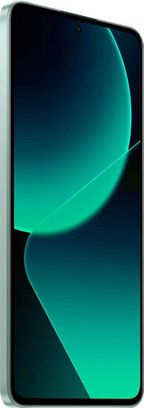 Смартфон Xiaomi 13T Pro 12/512GB Meadow Green (Global Version) - фото 3 Смартфон Xiaomi 13T Pro 12/512GB Meadow Green (Global Version) - фото 3