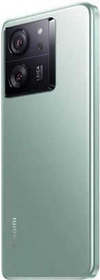 Смартфон Xiaomi 13T Pro 12/512GB Meadow Green (Global Version) - фото 6 Смартфон Xiaomi 13T Pro 12/512GB Meadow Green (Global Version) - фото 6