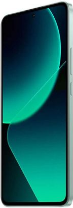 Смартфон Xiaomi 13T Pro 12/512GB Meadow Green (Global Version) - фото 5 Смартфон Xiaomi 13T Pro 12/512GB Meadow Green (Global Version) - фото 5