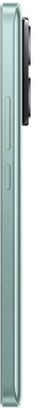 Смартфон Xiaomi 13T Pro 12/512GB Meadow Green (Global Version) - фото 8 Смартфон Xiaomi 13T Pro 12/512GB Meadow Green (Global Version) - фото 8