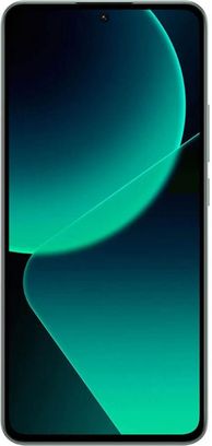 Смартфон Xiaomi 13T Pro 12/512GB Meadow Green (Global Version) - фото 7 Смартфон Xiaomi 13T Pro 12/512GB Meadow Green (Global Version) - фото 7