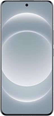 Смартфон Xiaomi 14 Ultra 16/512GB White (no adapter) (Global Version) - фото 2