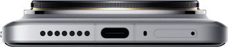 Смартфон Xiaomi 14 Ultra 16/512GB White (no adapter) (Global Version) - фото 5