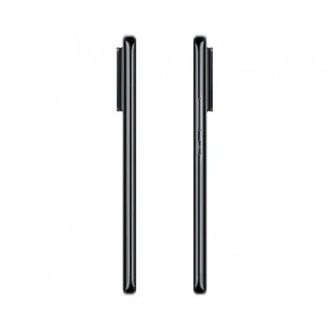 Смартфон Xiaomi Mi 11 Ultra 12/256GB Ceramic Black (Global Version) - фото 2 Смартфон Xiaomi Mi 11 Ultra 12/256GB Ceramic Black (Global Version) - фото 2