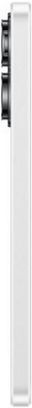 Смартфон Xiaomi Poco X6 5G 12/256GB White (1021041) (UA) - фото 4 Смартфон Xiaomi Poco X6 5G 12/256GB White (1021041) (UA) - фото 4