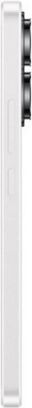 Смартфон Xiaomi Poco X6 5G 12/256GB White (1021041) (UA) - фото 6 Смартфон Xiaomi Poco X6 5G 12/256GB White (1021041) (UA) - фото 6