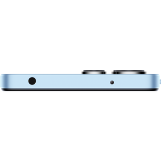 Смартфон Xiaomi Redmi 12 8/256GB Sky Blue Global - фото 4